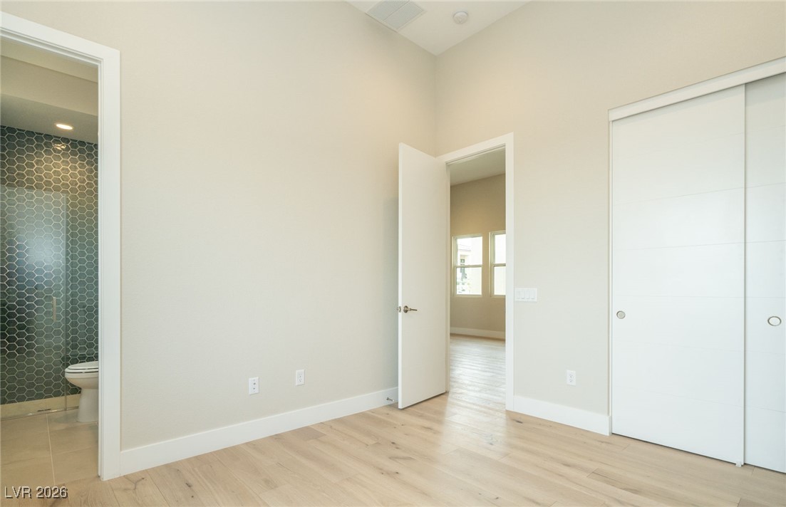 10958 Horizon Ledge Avenue