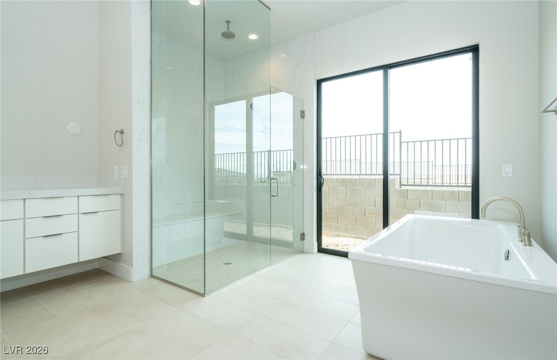 10958 Horizon Ledge Avenue