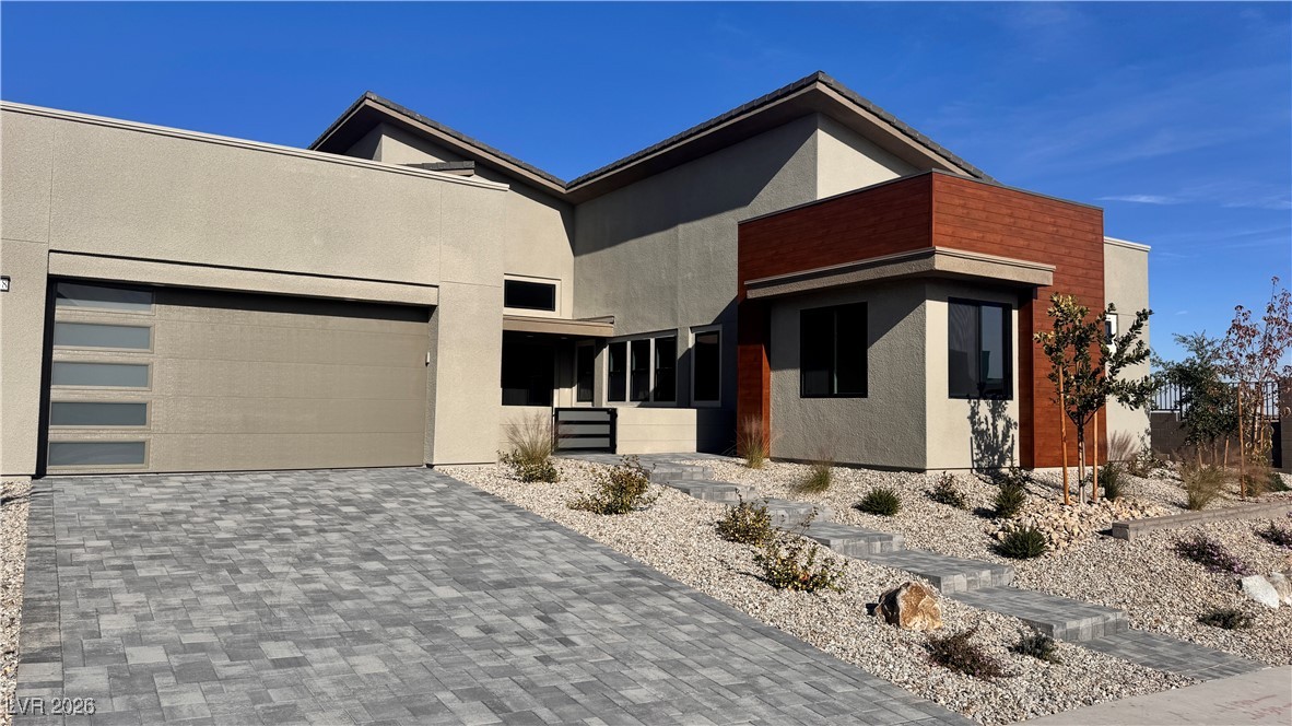 10958 Horizon Ledge Avenue