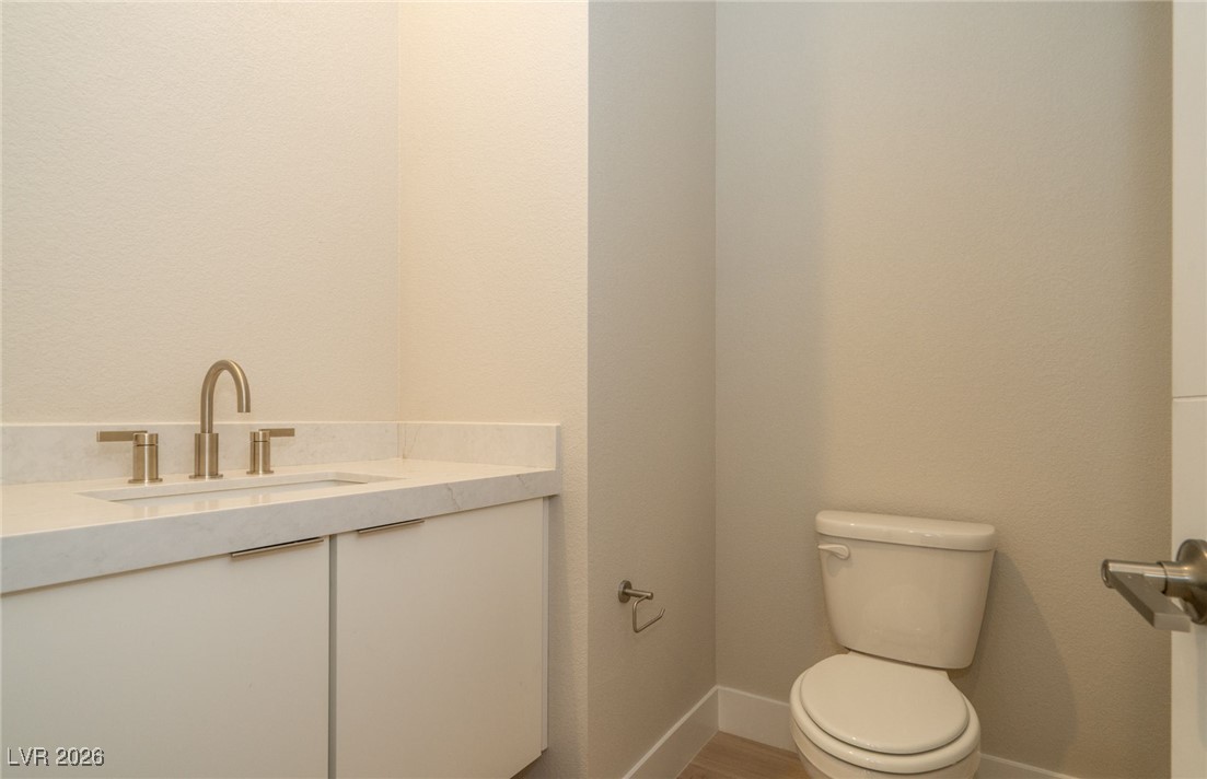 10958 Horizon Ledge Avenue