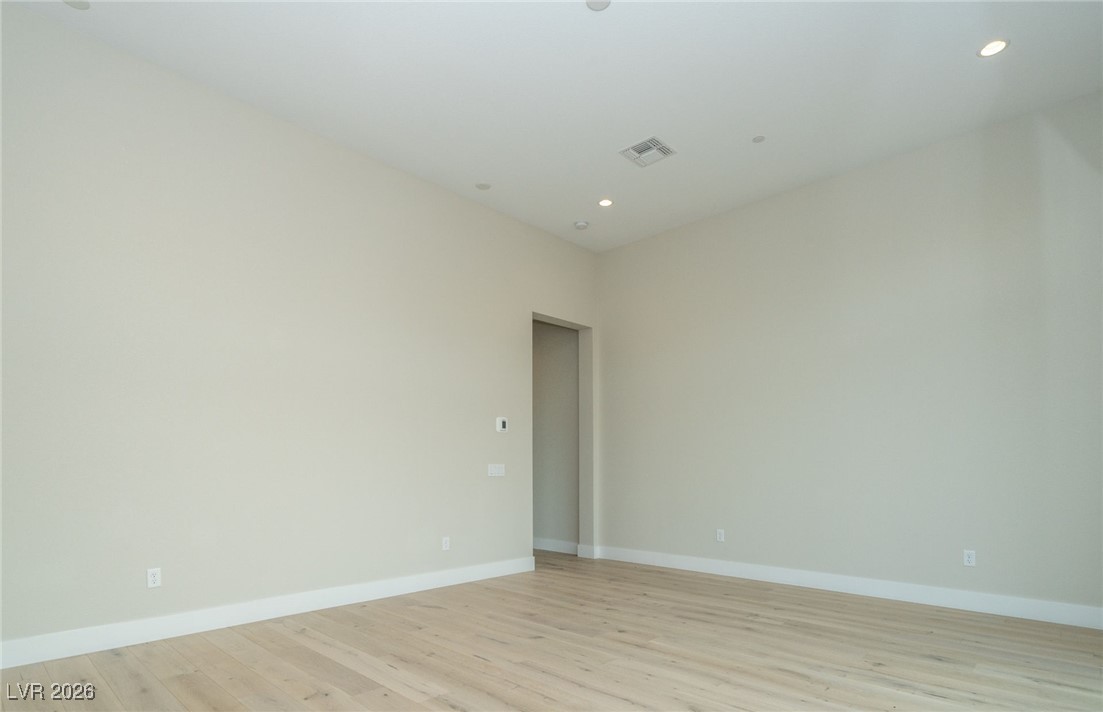 10958 Horizon Ledge Avenue