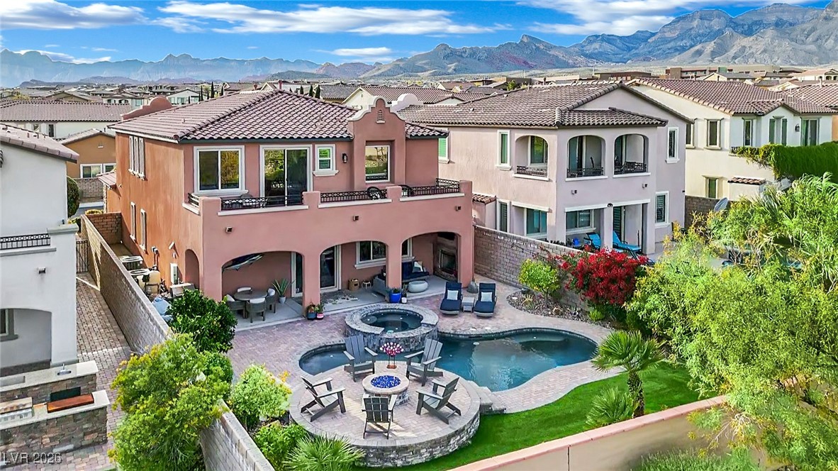 748 Big Meadow Street