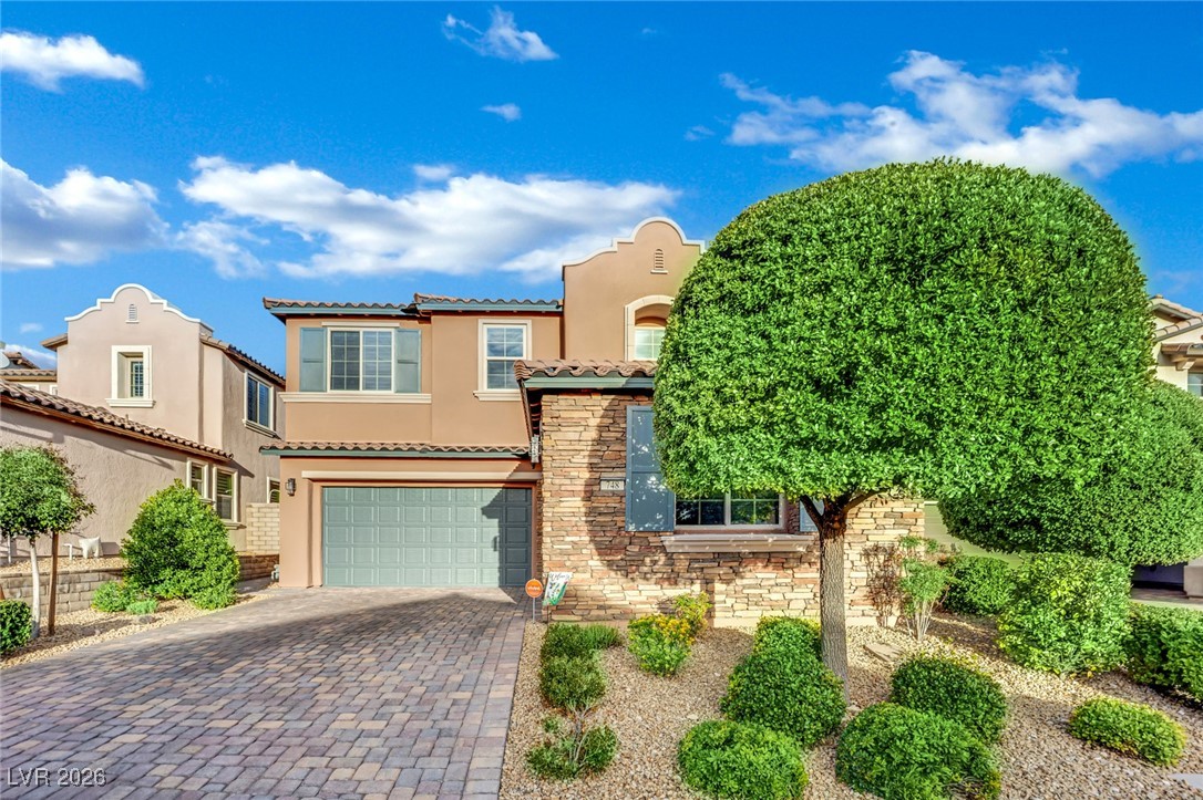 748 Big Meadow Street