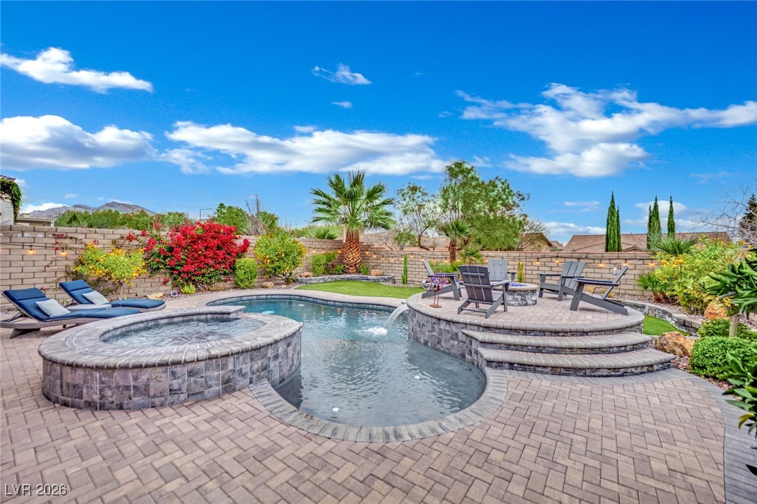 748 Big Meadow Street