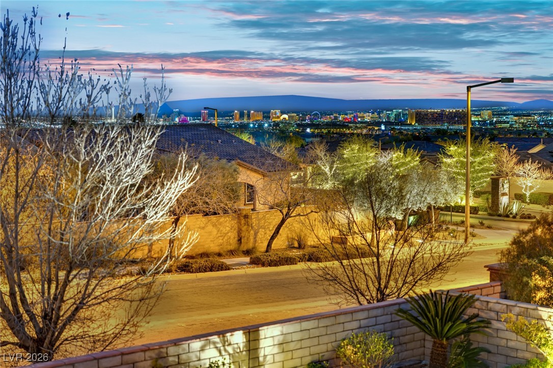 748 Big Meadow Street