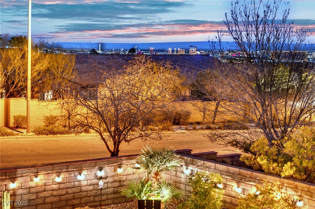 748 Big Meadow Street