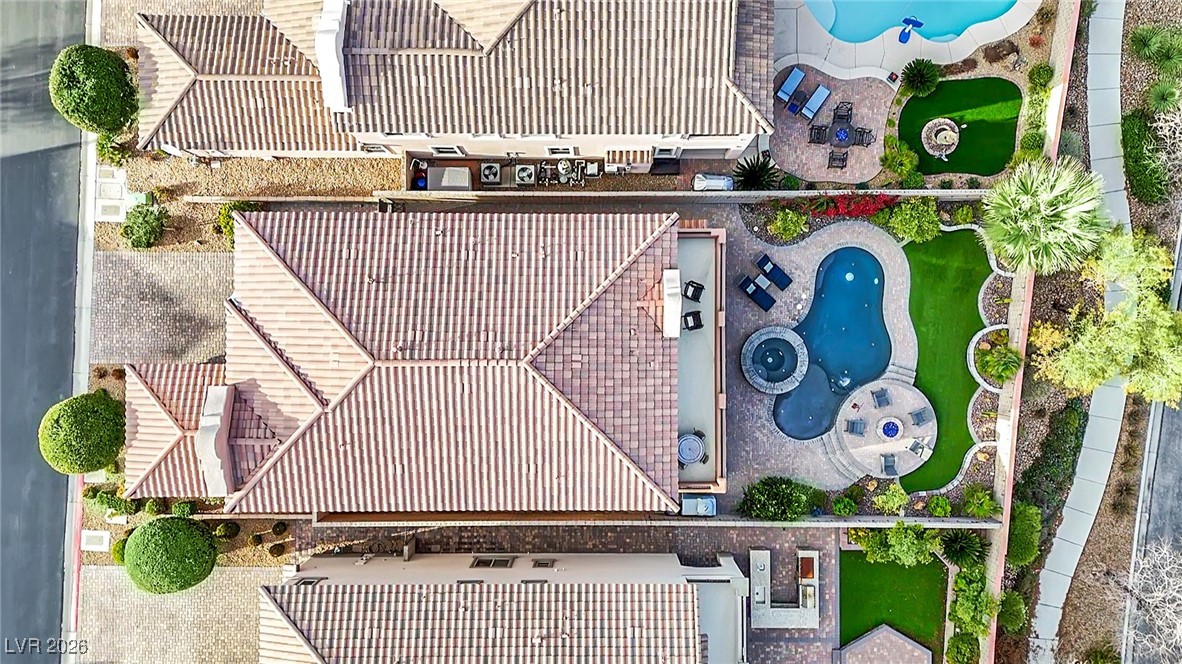 748 Big Meadow Street