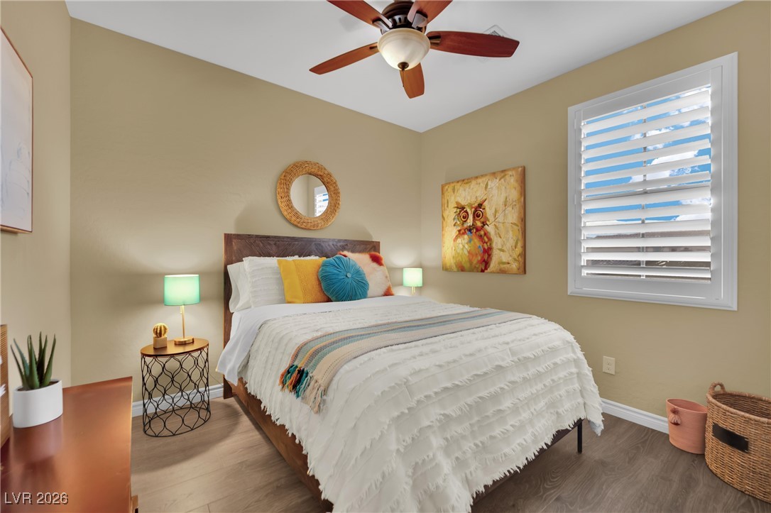 748 Big Meadow Street