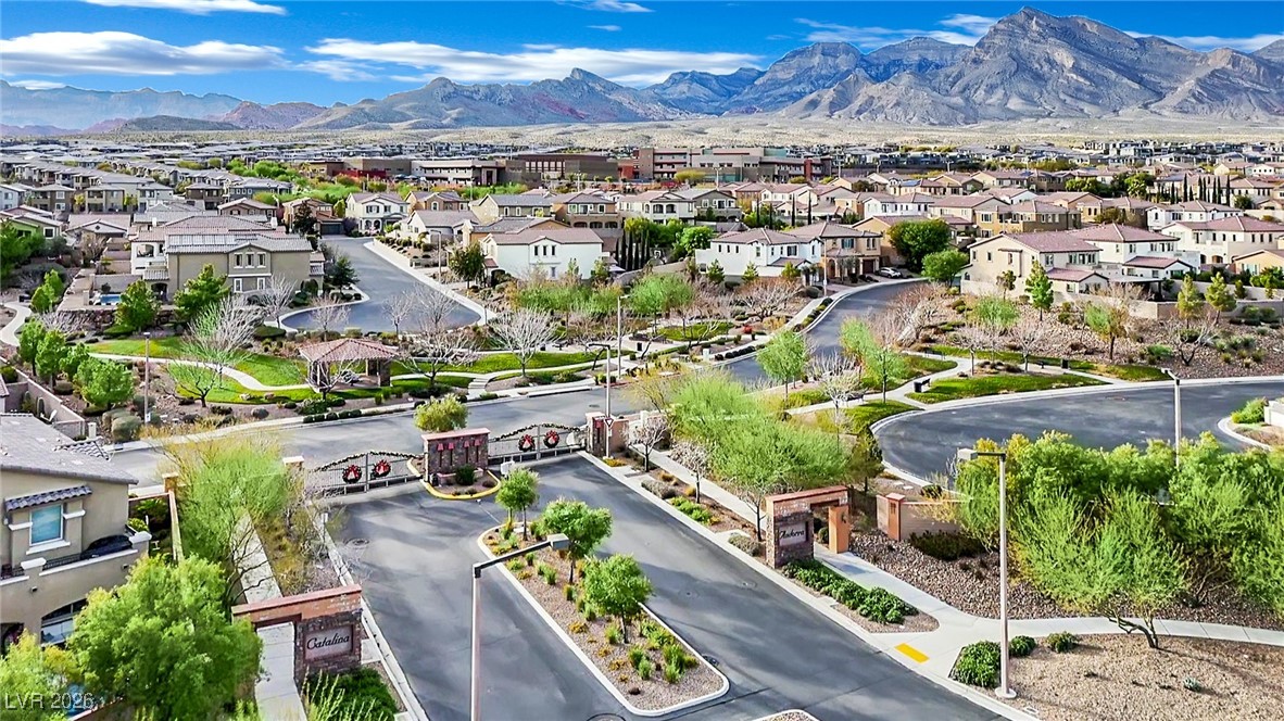 748 Big Meadow Street