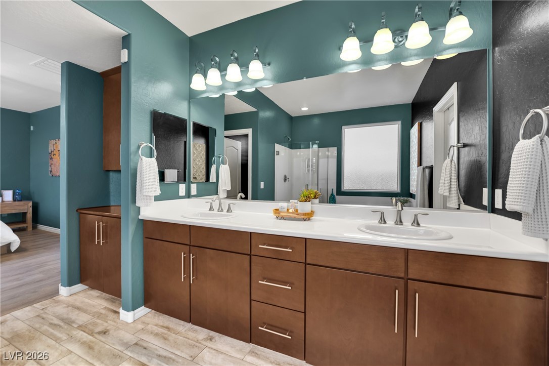 748 Big Meadow Street