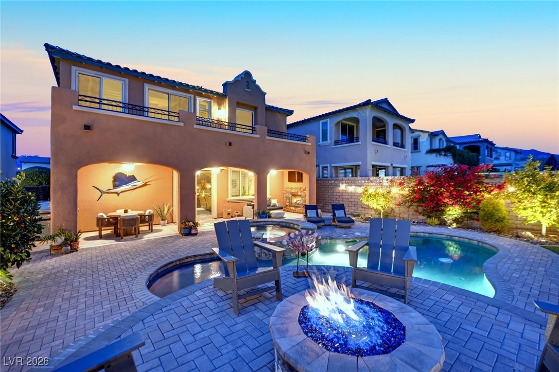 748 Big Meadow Street