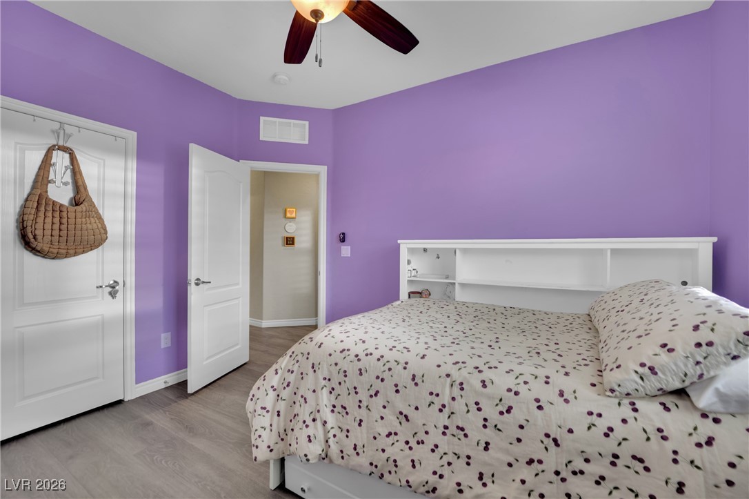 748 Big Meadow Street