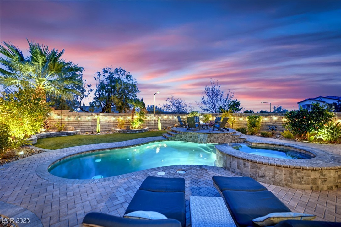 748 Big Meadow Street