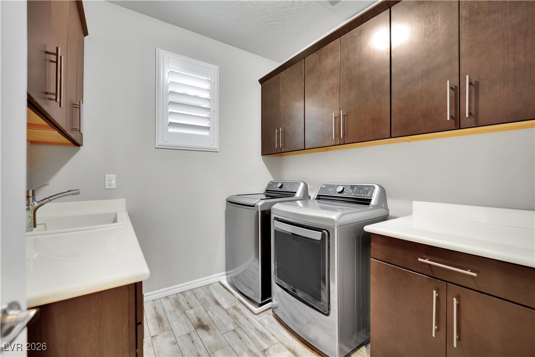 748 Big Meadow Street