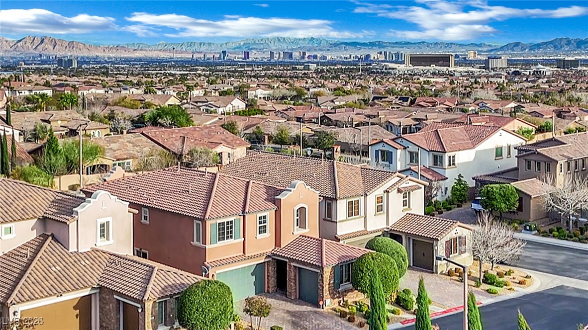 748 Big Meadow Street