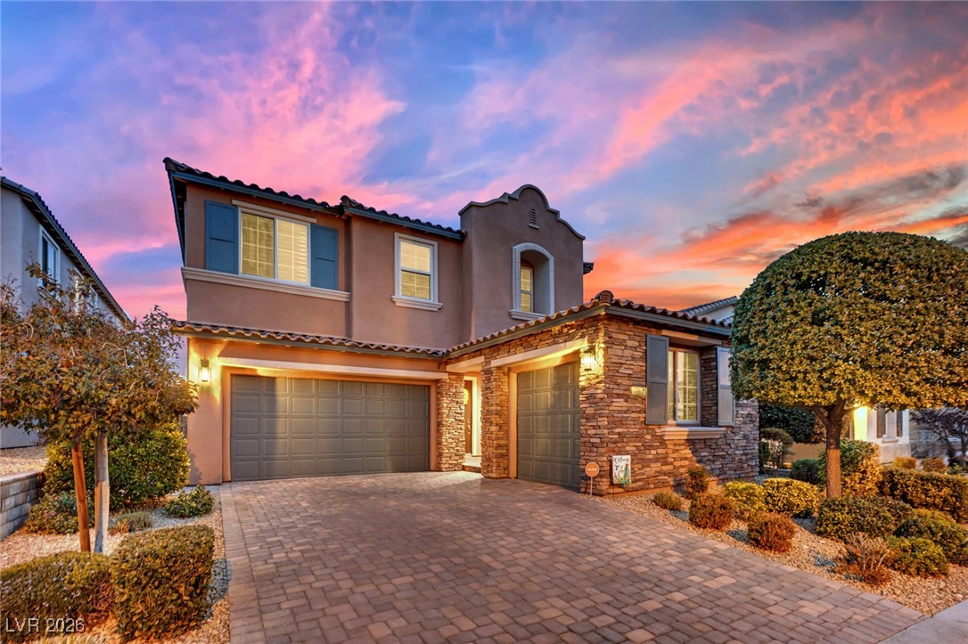 748 Big Meadow Street