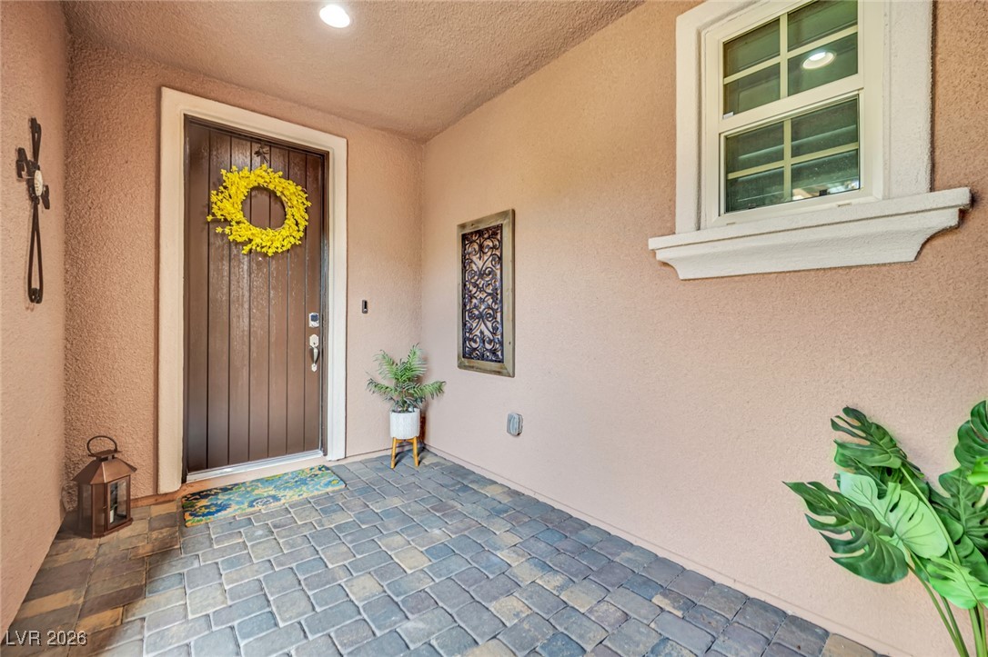 748 Big Meadow Street