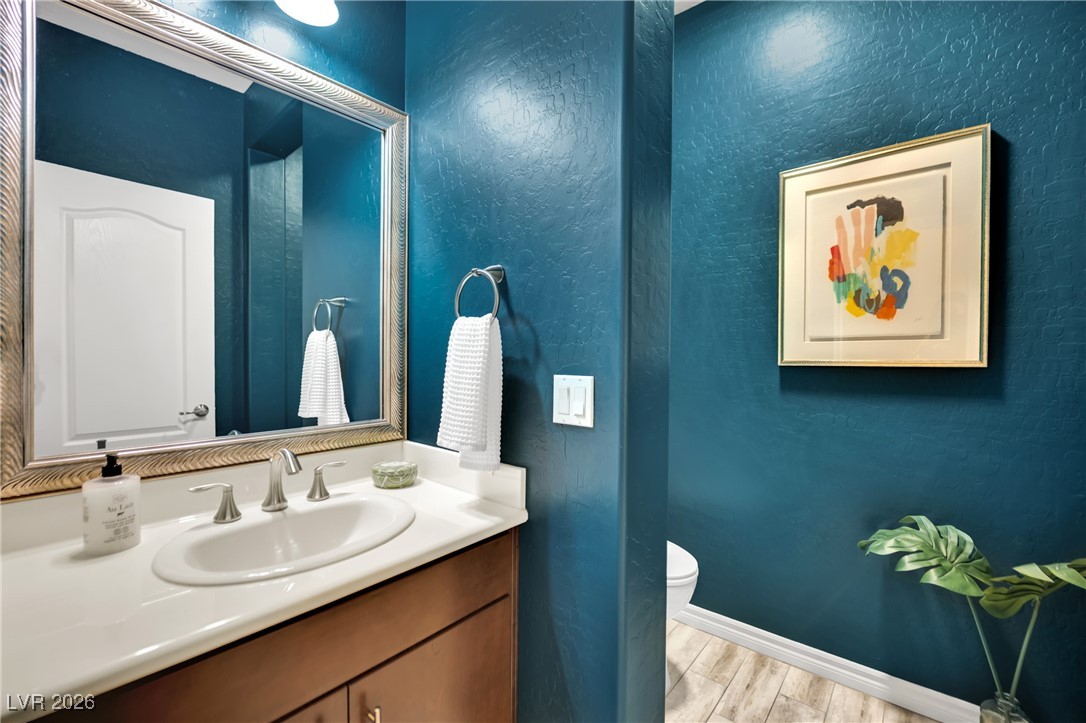 748 Big Meadow Street