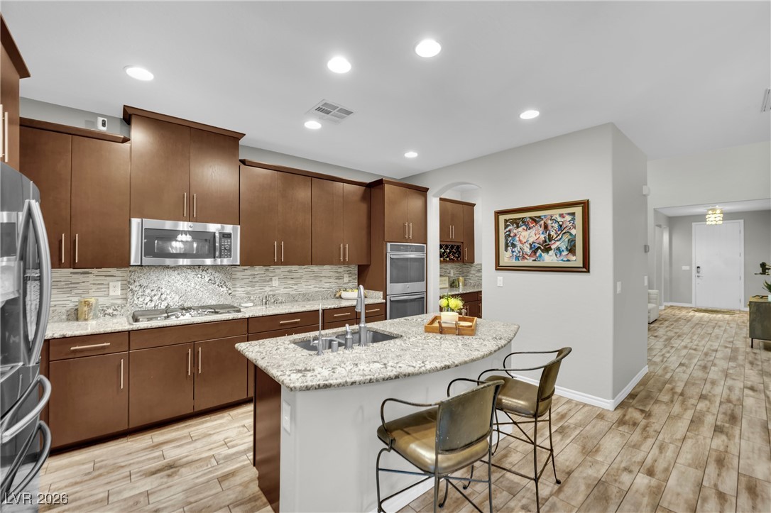 748 Big Meadow Street