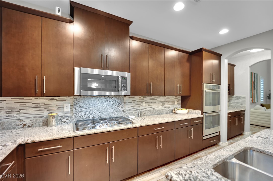 748 Big Meadow Street