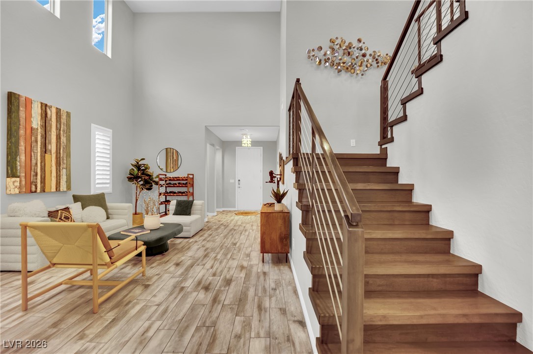 748 Big Meadow Street