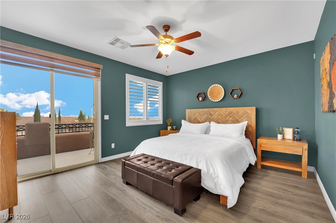 748 Big Meadow Street