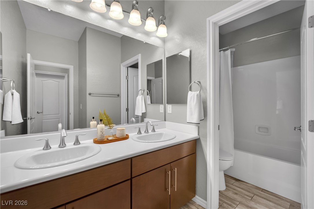 748 Big Meadow Street