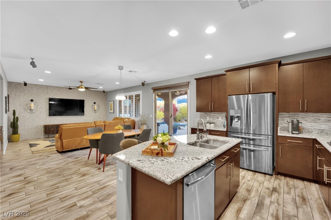 748 Big Meadow Street