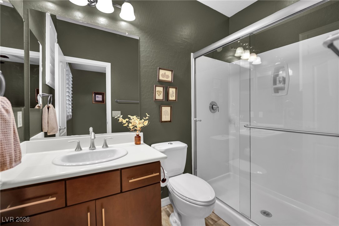 748 Big Meadow Street