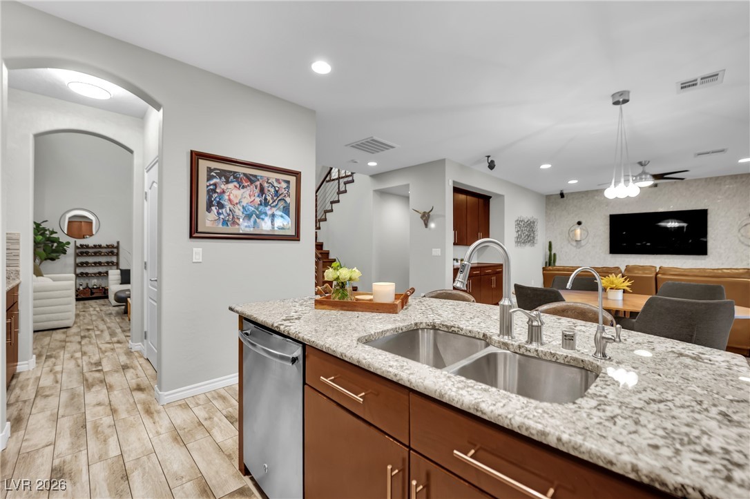 748 Big Meadow Street