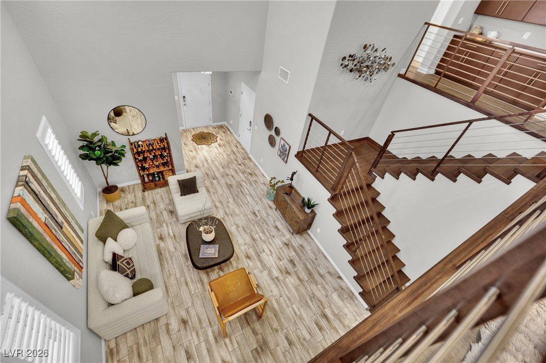 748 Big Meadow Street