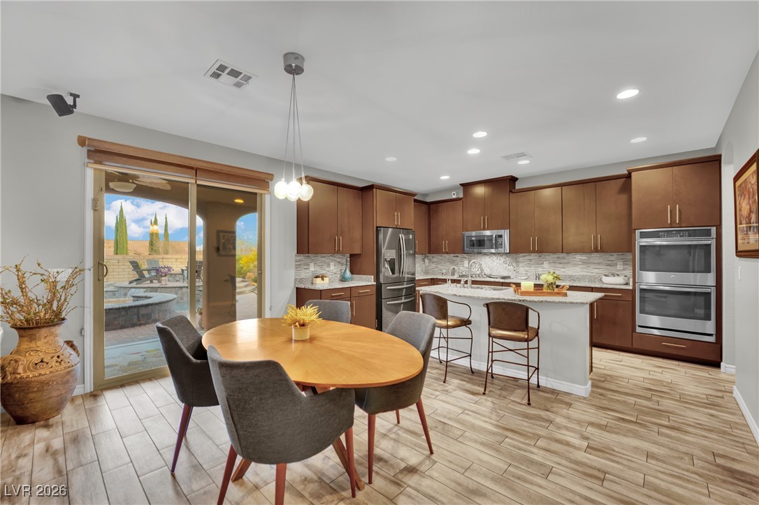 748 Big Meadow Street