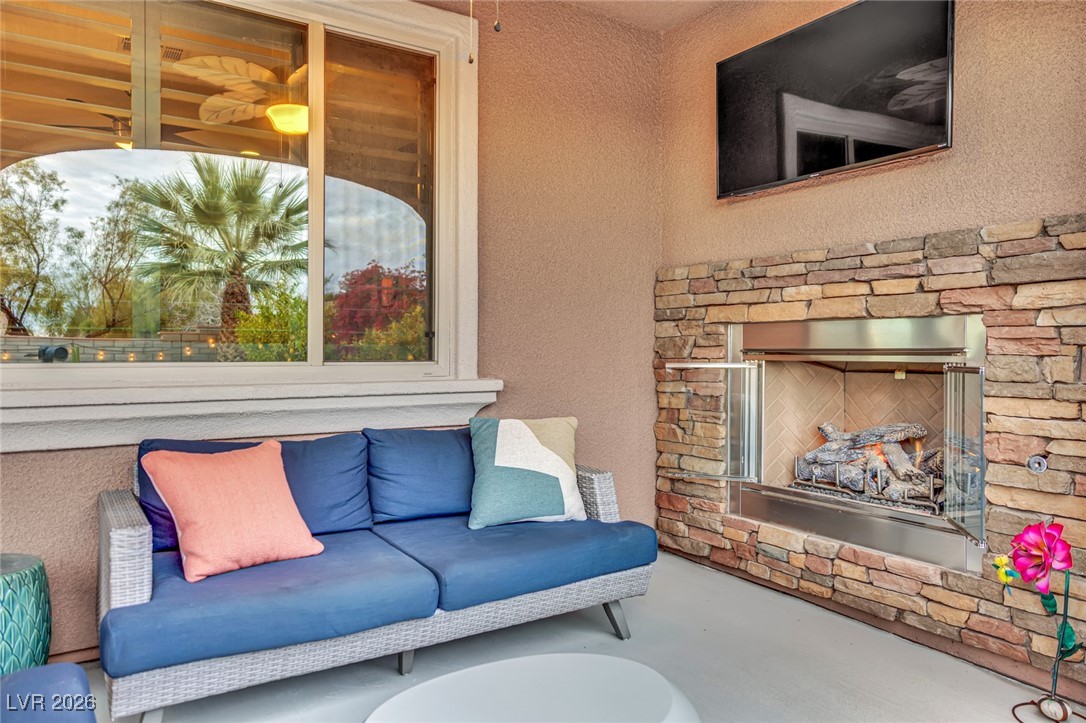 748 Big Meadow Street