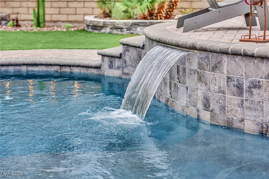 748 Big Meadow Street