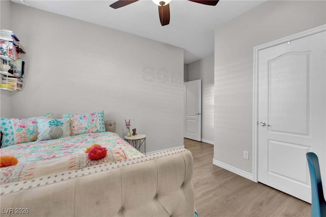 748 Big Meadow Street