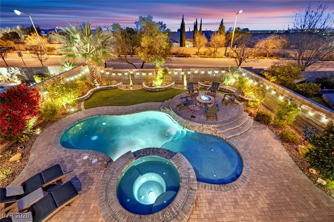 748 Big Meadow Street