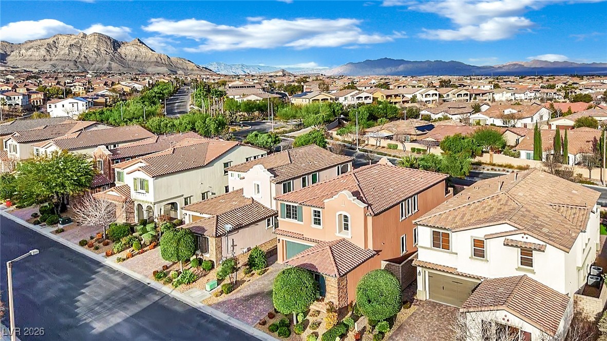 748 Big Meadow Street