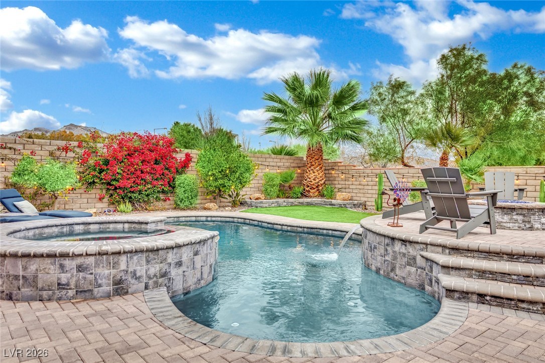 748 Big Meadow Street