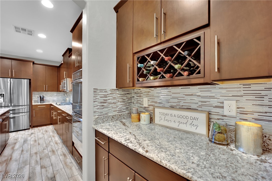 748 Big Meadow Street