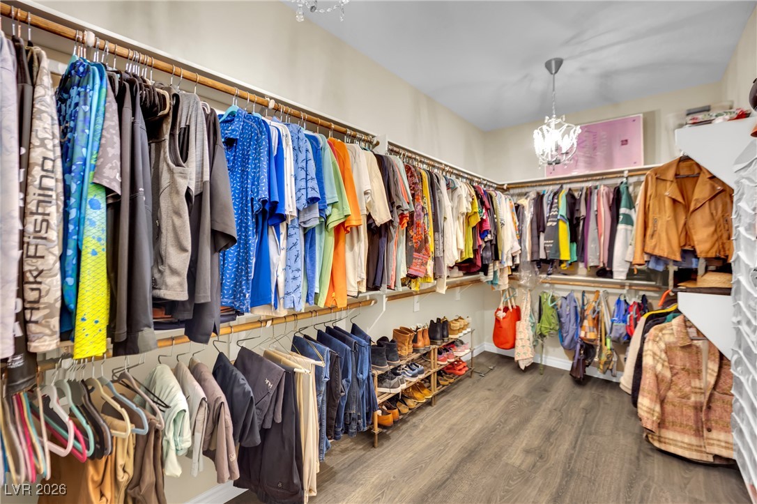 748 Big Meadow Street