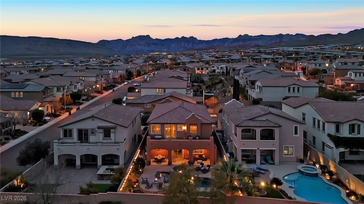 748 Big Meadow Street