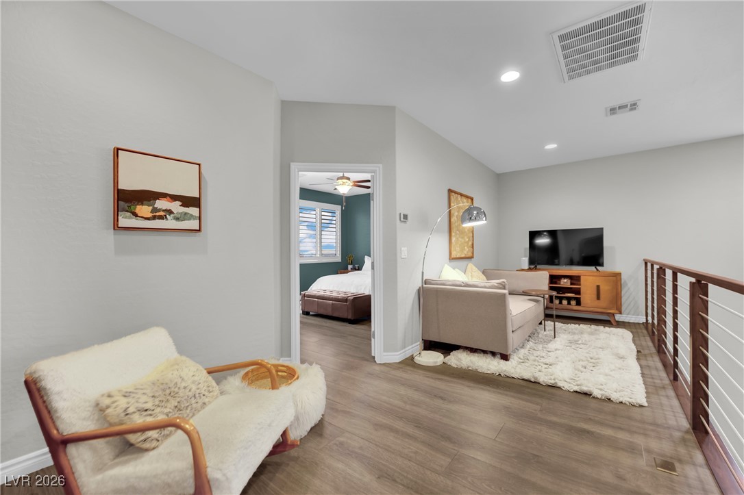 748 Big Meadow Street