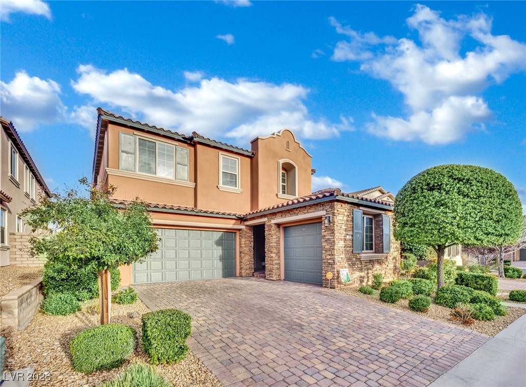 748 Big Meadow Street