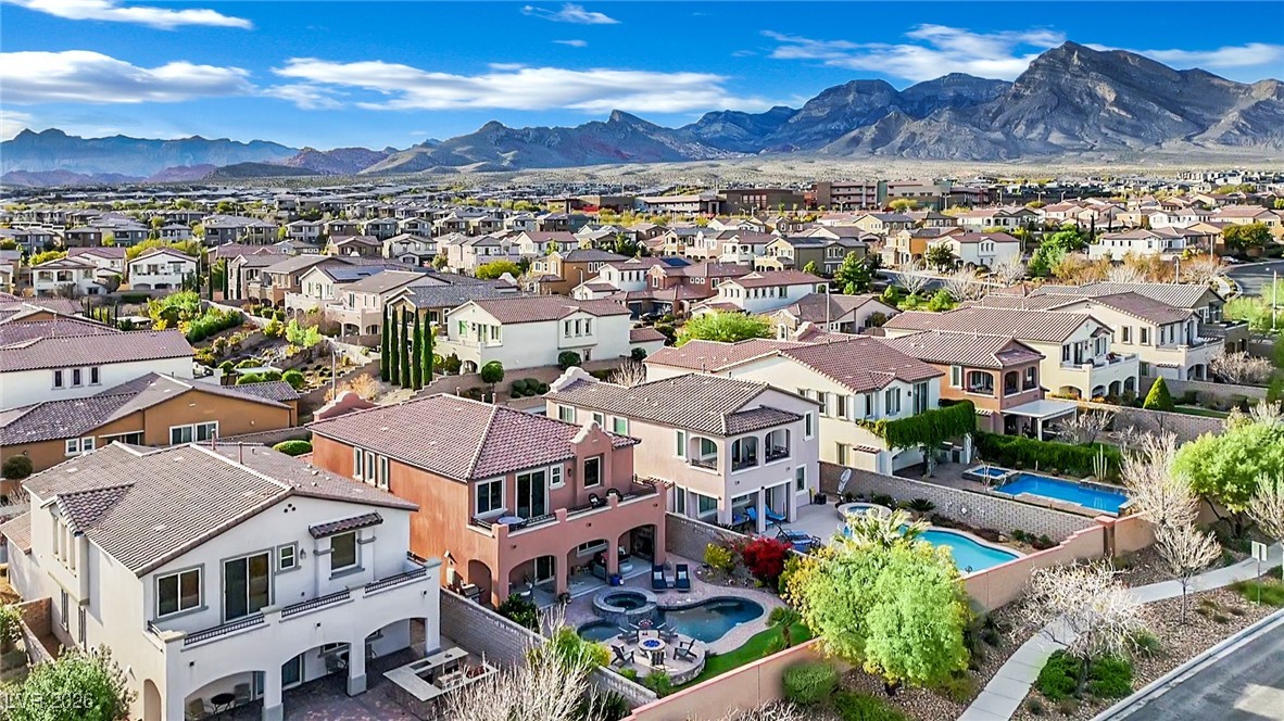 748 Big Meadow Street