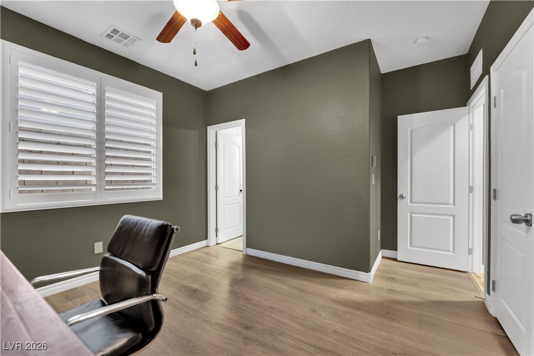 748 Big Meadow Street