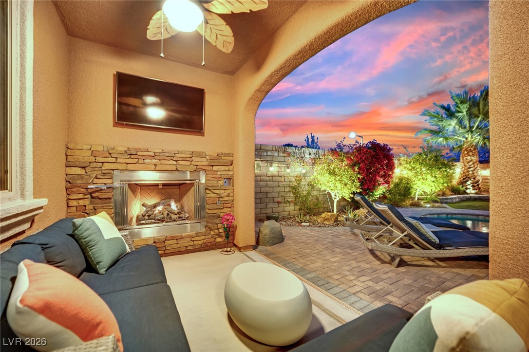 748 Big Meadow Street