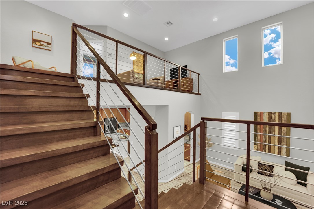 748 Big Meadow Street