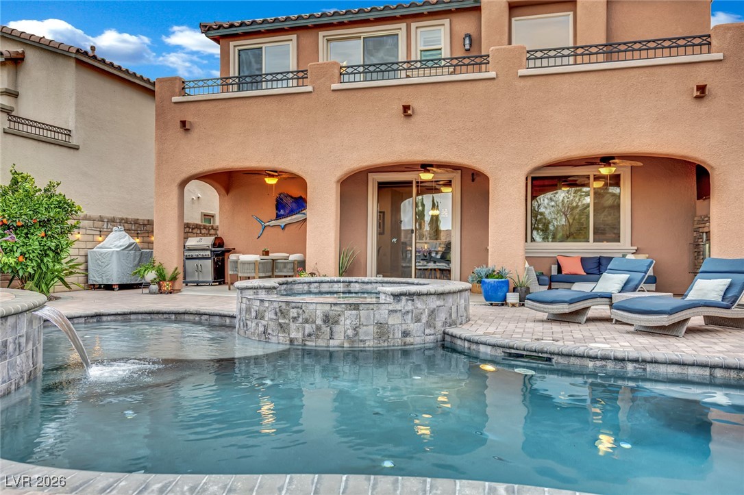 748 Big Meadow Street