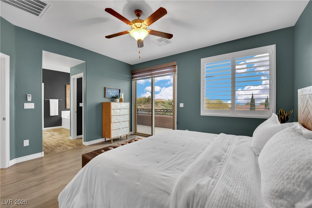 748 Big Meadow Street