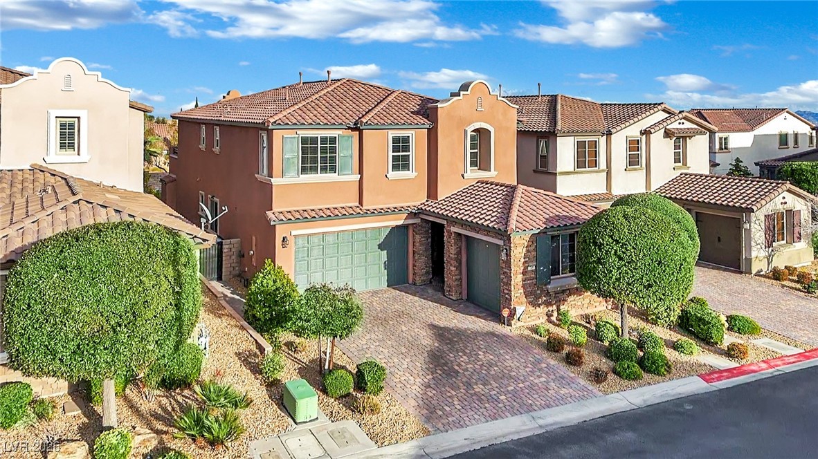 748 Big Meadow Street